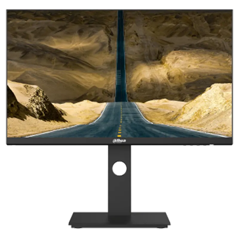 Dahua P301A 27’’ QHD Monitor 1 Mascom International.webp